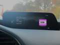 Mazda 3 2.0 e-SkyActiv-G M Hybrid 150 Homura NL-Auto Rot - thumbnail 24