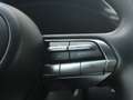 Mazda 3 2.0 e-SkyActiv-G M Hybrid 150 Homura NL-Auto Rot - thumbnail 26