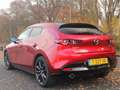 Mazda 3 2.0 e-SkyActiv-G M Hybrid 150 Homura NL-Auto Rot - thumbnail 4