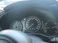 Mazda 3 2.0 e-SkyActiv-G M Hybrid 150 Homura NL-Auto Rot - thumbnail 13