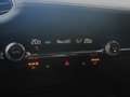 Mazda 3 2.0 e-SkyActiv-G M Hybrid 150 Homura NL-Auto Rot - thumbnail 25