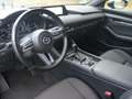 Mazda 3 2.0 e-SkyActiv-G M Hybrid 150 Homura NL-Auto Rot - thumbnail 10