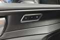 Lynk & Co 01 PHEV 1.5 Turbo - Full Option Noir - thumbnail 14