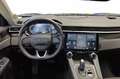 Lynk & Co 01 PHEV 1.5 Turbo - Full Option Noir - thumbnail 9