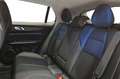 Lynk & Co 01 PHEV 1.5 Turbo - Full Option Noir - thumbnail 8