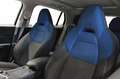 Lynk & Co 01 PHEV 1.5 Turbo - Full Option Noir - thumbnail 6