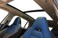 Lynk & Co 01 PHEV 1.5 Turbo - Full Option Noir - thumbnail 7