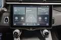 Lynk & Co 01 PHEV 1.5 Turbo - Full Option Noir - thumbnail 11