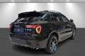Lynk & Co 01 PHEV 1.5 Turbo - Full Option Noir - thumbnail 3