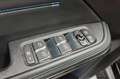 Lynk & Co 01 PHEV 1.5 Turbo - Full Option Noir - thumbnail 16
