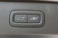 Lynk & Co 01 PHEV 1.5 Turbo - Full Option Noir - thumbnail 17