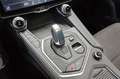 Lynk & Co 01 PHEV 1.5 Turbo - Full Option Noir - thumbnail 13