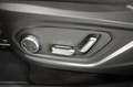 Lynk & Co 01 PHEV 1.5 Turbo - Full Option Noir - thumbnail 15