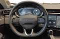Lynk & Co 01 PHEV 1.5 Turbo - Full Option Noir - thumbnail 10