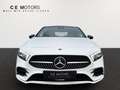 Mercedes-Benz A 220 Limousine | Night Paket | AMG | PANO Weiß - thumbnail 2