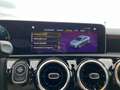 Mercedes-Benz A 220 Limousine | Night Paket | AMG | PANO Weiß - thumbnail 26
