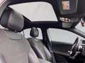 Mercedes-Benz A 220 Limousine | Night Paket | AMG | PANO Weiß - thumbnail 22