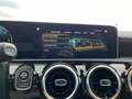 Mercedes-Benz A 220 Limousine | Night Paket | AMG | PANO Weiß - thumbnail 28