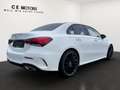 Mercedes-Benz A 220 Limousine | Night Paket | AMG | PANO Weiß - thumbnail 5