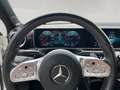 Mercedes-Benz A 220 Limousine | Night Paket | AMG | PANO Weiß - thumbnail 15