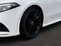 Mercedes-Benz A 220 Limousine | Night Paket | AMG | PANO Weiß - thumbnail 10