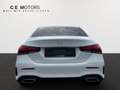 Mercedes-Benz A 220 Limousine | Night Paket | AMG | PANO Weiß - thumbnail 6