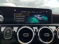 Mercedes-Benz A 220 Limousine | Night Paket | AMG | PANO Weiß - thumbnail 25