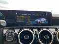 Mercedes-Benz A 220 Limousine | Night Paket | AMG | PANO Weiß - thumbnail 27