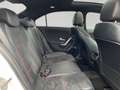 Mercedes-Benz A 220 Limousine | Night Paket | AMG | PANO Weiß - thumbnail 19