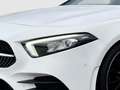 Mercedes-Benz A 220 Limousine | Night Paket | AMG | PANO Weiß - thumbnail 9