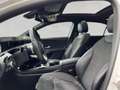 Mercedes-Benz A 220 Limousine | Night Paket | AMG | PANO Weiß - thumbnail 12