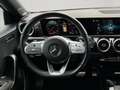 Mercedes-Benz A 220 Limousine | Night Paket | AMG | PANO Weiß - thumbnail 14