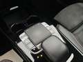 Mercedes-Benz A 220 Limousine | Night Paket | AMG | PANO Weiß - thumbnail 24