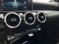 Mercedes-Benz A 220 Limousine | Night Paket | AMG | PANO Weiß - thumbnail 23