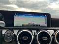 Mercedes-Benz A 220 Limousine | Night Paket | AMG | PANO Weiß - thumbnail 29