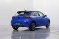 Opel Corsa 1.2T XHL S/S GS 100 Azul - thumbnail 6