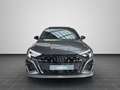 Audi RS3 X performance 1of3 368KW(500PS) Gris - thumbnail 6