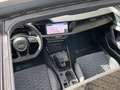 Audi RS3 X performance 1of3 368KW(500PS) Gris - thumbnail 18