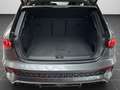 Audi RS3 X performance 1of3 368KW(500PS) Gris - thumbnail 16