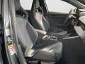 Audi RS3 X performance 1of3 368KW(500PS) Gris - thumbnail 5