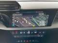 Audi RS3 X performance 1of3 368KW(500PS) Gris - thumbnail 12