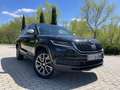 Skoda Kodiaq Scout 7 Plazas DSG 4x4 2.0 TDI 190cv 7 vel. *IVA d - thumbnail 9