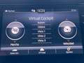 Skoda Kodiaq Scout 7 Plazas DSG 4x4 2.0 TDI 190cv 7 vel. *IVA d - thumbnail 22