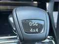 Skoda Kodiaq Scout 7 Plazas DSG 4x4 2.0 TDI 190cv 7 vel. *IVA d - thumbnail 20