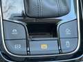 Skoda Kodiaq Scout 7 Plazas DSG 4x4 2.0 TDI 190cv 7 vel. *IVA d - thumbnail 36