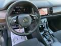 Skoda Kodiaq Scout 7 Plazas DSG 4x4 2.0 TDI 190cv 7 vel. *IVA d - thumbnail 12