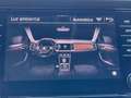 Skoda Kodiaq Scout 7 Plazas DSG 4x4 2.0 TDI 190cv 7 vel. *IVA d - thumbnail 31