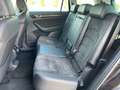 Skoda Kodiaq Scout 7 Plazas DSG 4x4 2.0 TDI 190cv 7 vel. *IVA d - thumbnail 14