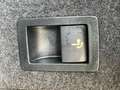 Skoda Kodiaq Scout 7 Plazas DSG 4x4 2.0 TDI 190cv 7 vel. *IVA d - thumbnail 29