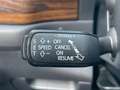 Skoda Kodiaq Scout 7 Plazas DSG 4x4 2.0 TDI 190cv 7 vel. *IVA d - thumbnail 32
